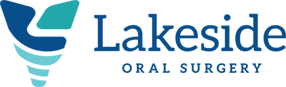 Link to Lakeside Oral Surgery & Dental Implants home page