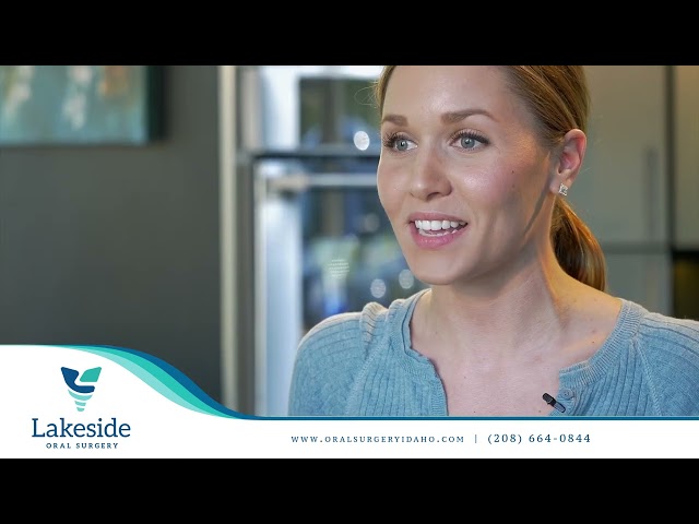Cara's Corner No Bake Cookies 1080p Video Thumbnail