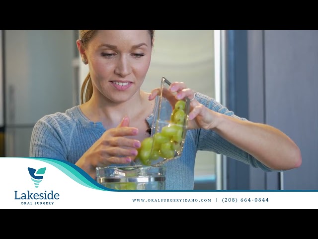 Cara's Corner Tropical Bliss 1080p Video Thumbnail
